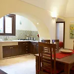 Terrazze Di Zighidi *