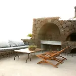 Terrazze Di Zighidi