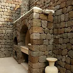 Сasa de vacaciones Terrazze Di Zighidi Pantelleria
