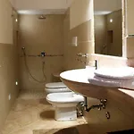 Terrazze Di Zighidi Сasa de vacaciones