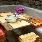 Terrazze Di Zighidi