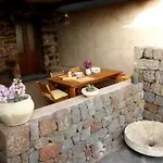 Terrazze Di Zighidi Сasa de vacaciones