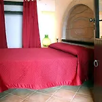 Сasa de vacaciones Terrazze Di Zighidi Pantelleria