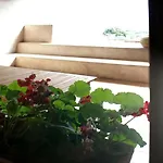 Terrazze Di Zighidi Сasa de vacaciones *