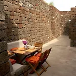 Terrazze Di Zighidi