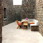 Terrazze Di Zighidi *