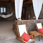 Terrazze Di Zighidi Pantelleria