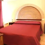 Terrazze Di Zighidi *