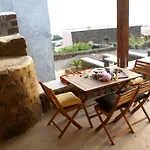 Terrazze Di Zighidi *