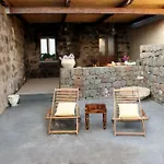 Terrazze Di Zighidi *