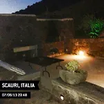Сasa de vacaciones Terrazze Di Zighidi